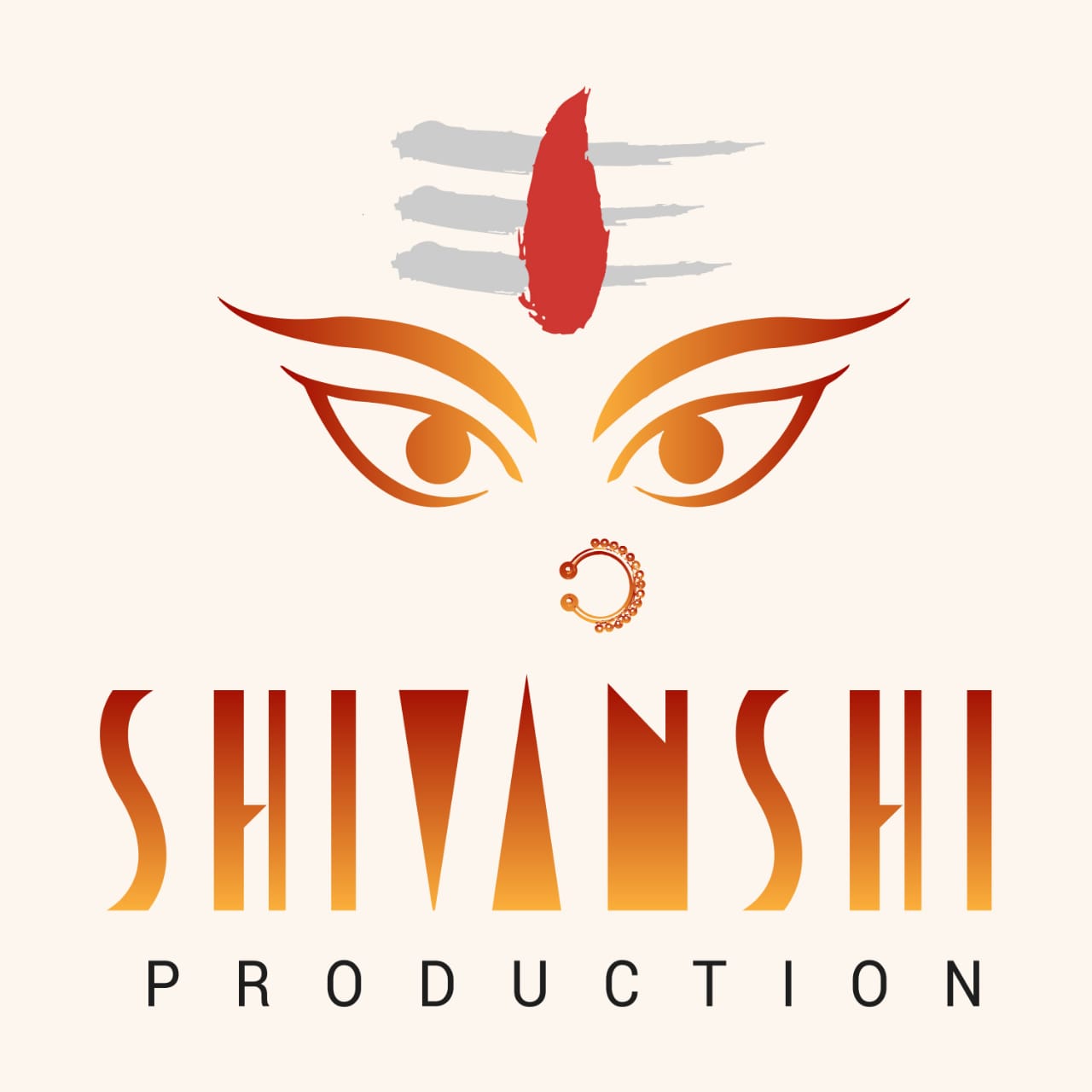 Shivanshi Logo
